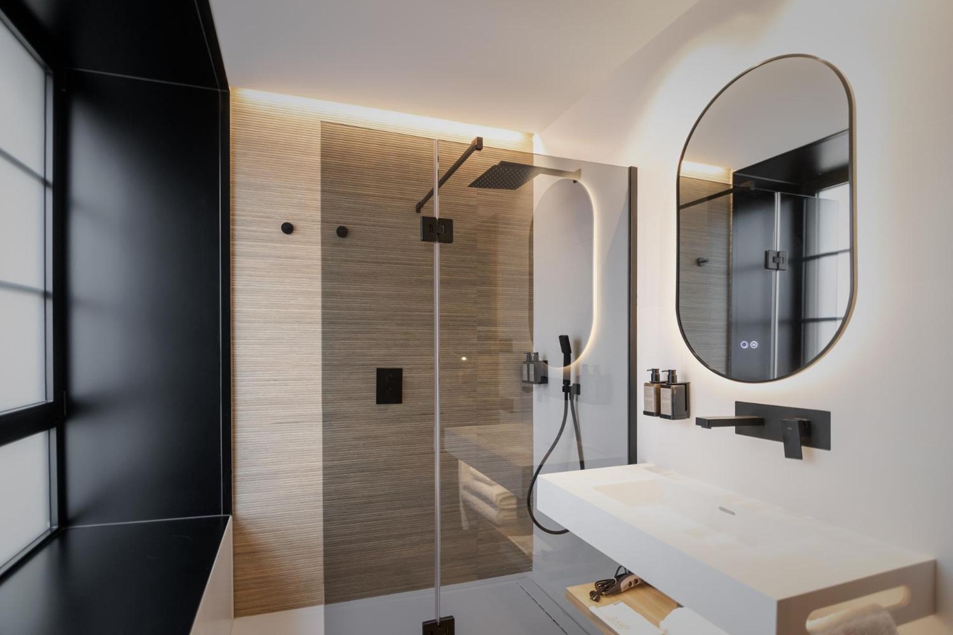 Hotel & Spa Convento San Francisco Soria Extérieur photo